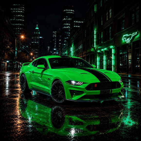 s550_coyote
